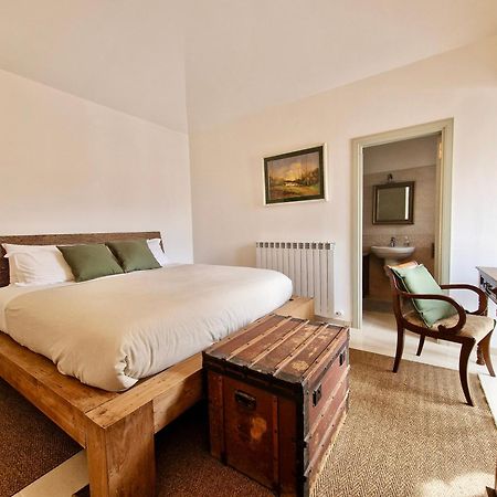 Apartament Casa Matteo-Gran Sasso LʼAquila Zewnętrze zdjęcie