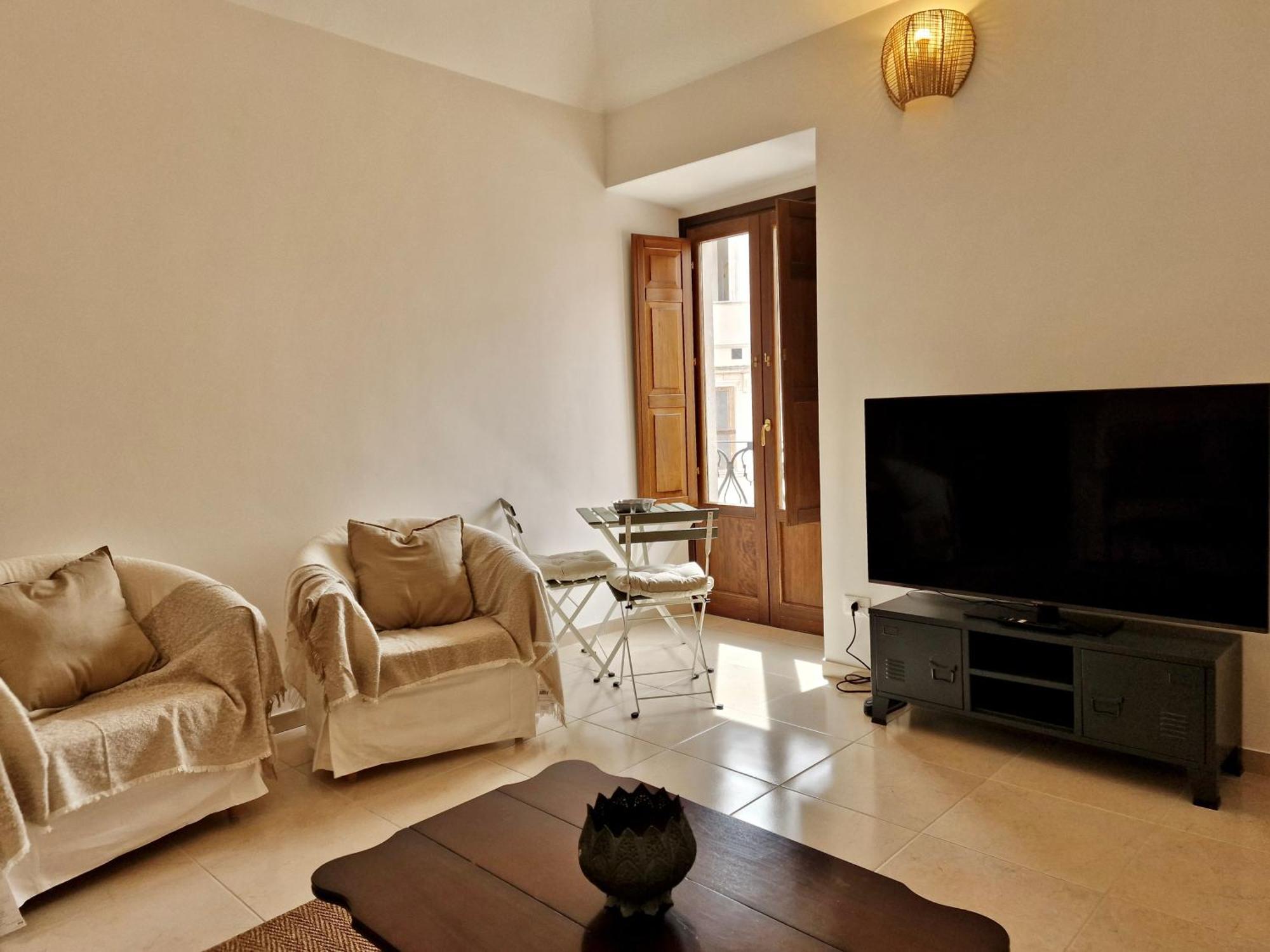 Apartament Casa Matteo-Gran Sasso LʼAquila Zewnętrze zdjęcie
