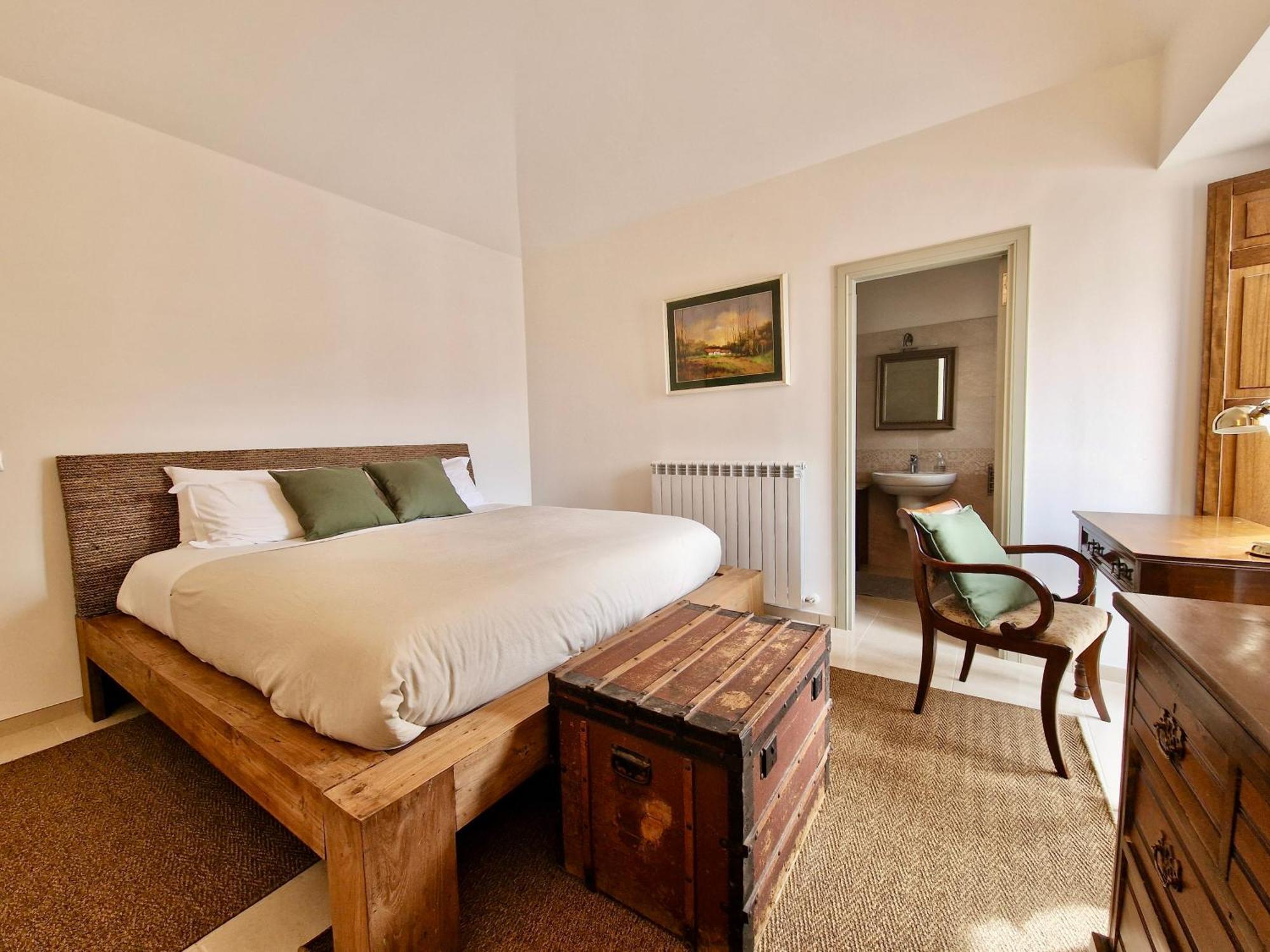 Apartament Casa Matteo-Gran Sasso LʼAquila Zewnętrze zdjęcie